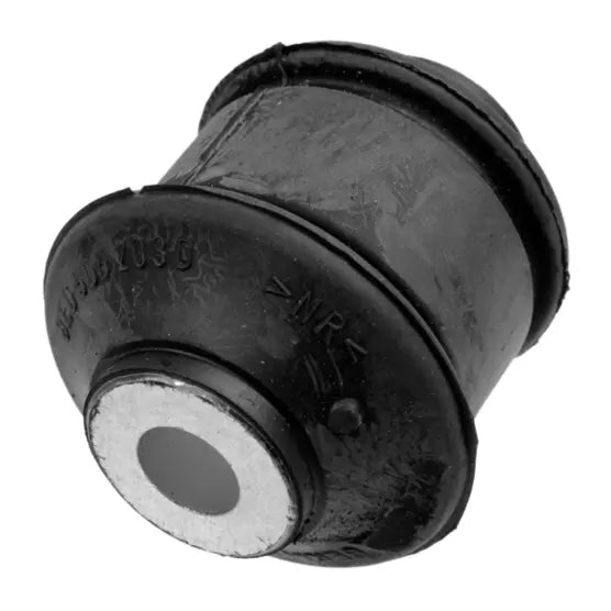 Mounting, Control/Trailing Arm 26623 01 - LEMFÖRDER