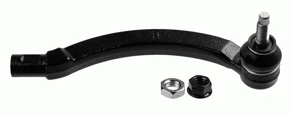 Tie Rod End 26675 03 - LEMFÖRDER