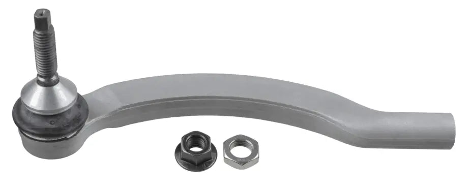 Tie Rod End 26676 02 - LEMFÖRDER
