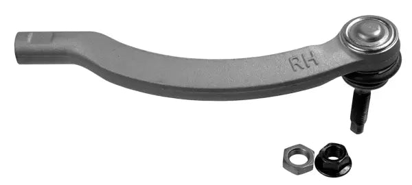 Tie Rod End 26677 02 - LEMFÖRDER