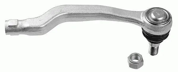 Tie Rod End 26697 02 - LEMFÖRDER