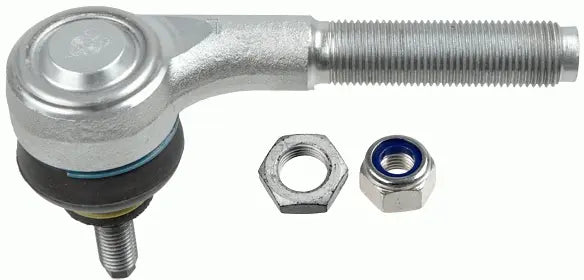 Tie Rod End 26750 01 - LEMFÖRDER