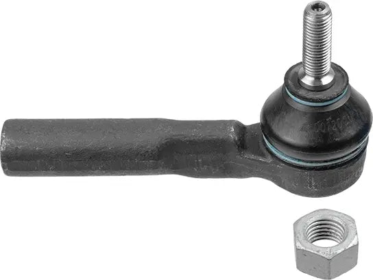 Tie Rod End 26755 01 - LEMFÖRDER