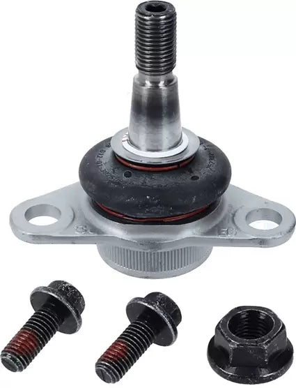 Ball Joint 26795 03 - LEMFÖRDER