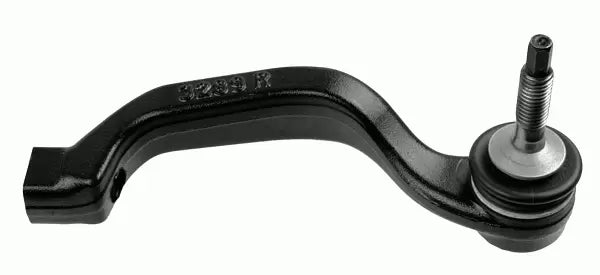 Tie Rod End 26979 01 - LEMFÖRDER