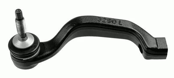 Tie Rod End 26983 01 - LEMFÖRDER