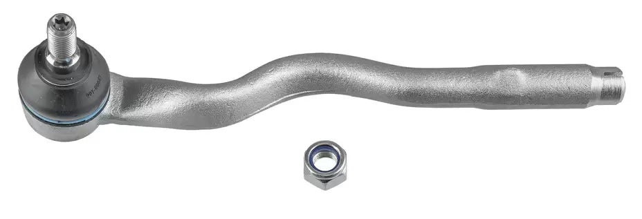Tie Rod End 27012 02 - LEMFÖRDER