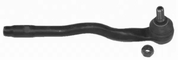 Tie Rod End 27013 02 - LEMFÖRDER