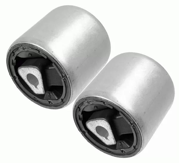 Repair Kit, Control/Trailing Arm 27087 02 - LEMFÖRDER