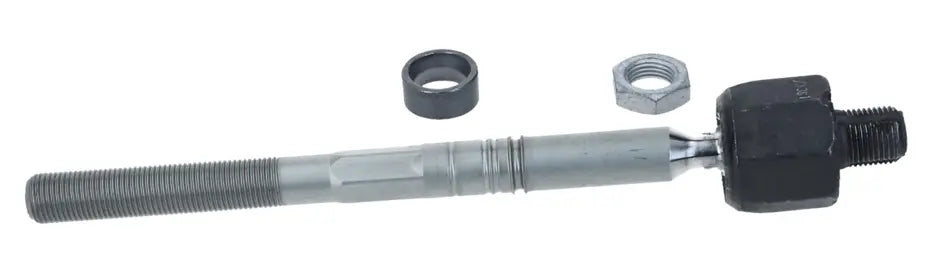Inner Tie Rod 27089 01 - LEMFÖRDER