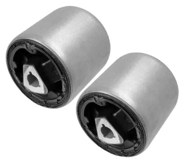 Repair Kit, Control/Trailing Arm 27108 01 - LEMFÖRDER