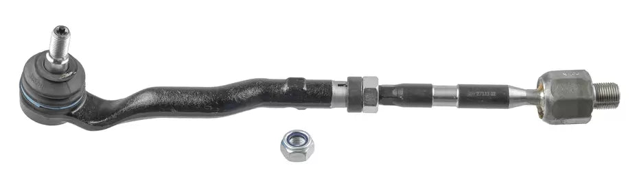 Tie Rod 27113 02 - LEMFÖRDER
