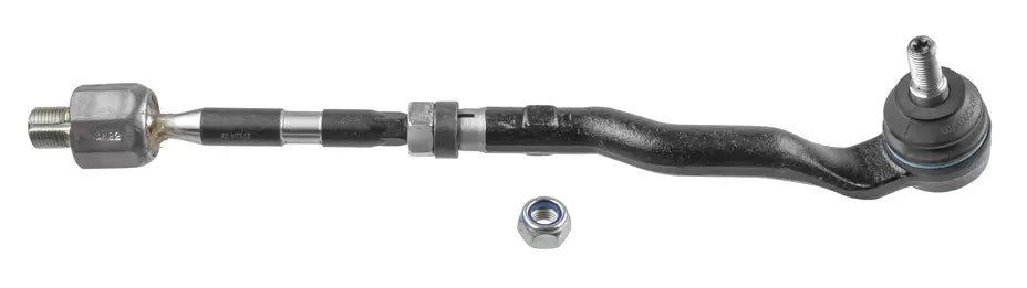 Tie Rod 27114 02 - LEMFÖRDER