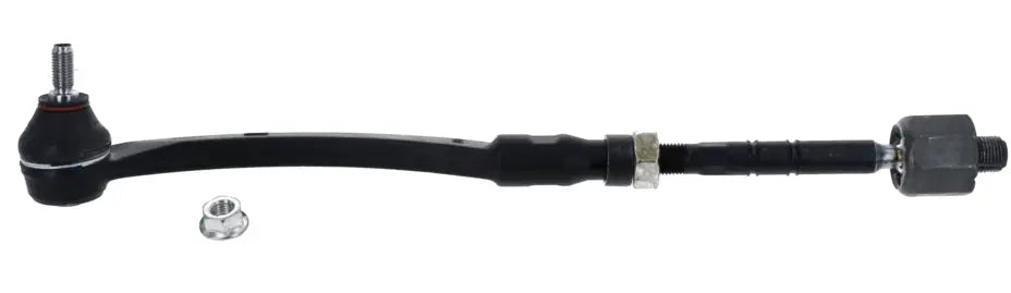 Tie Rod 27117 01 - LEMFÖRDER