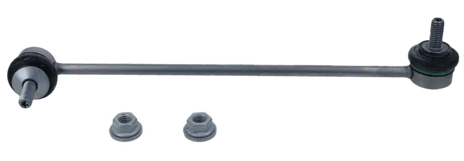 Link/Coupling Rod, Stabiliser Bar 27150 02 - LEMFÖRDER