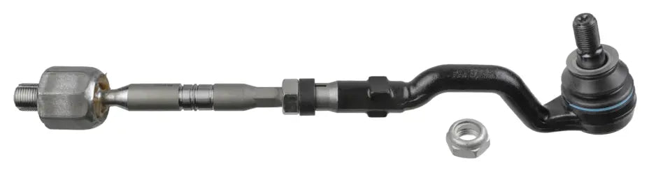 Tie Rod 27151 02 - LEMFÖRDER
