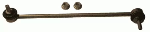 Link/Coupling Rod, Stabiliser Bar 27162 02 - LEMFÖRDER