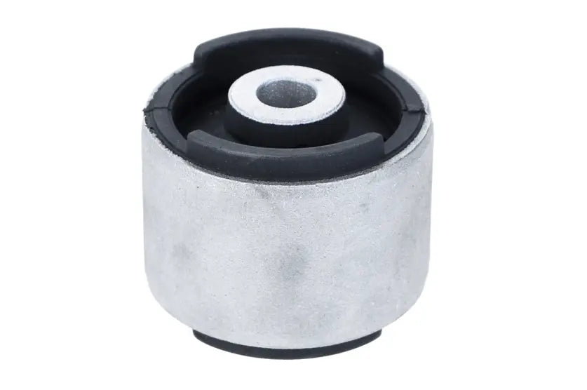 Mounting, Control/Trailing Arm 27191 01 - LEMFÖRDER