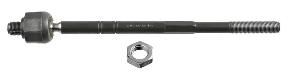 Inner Tie Rod 27279 02 - LEMFÖRDER