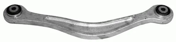 Rod/Strut, Wheel Suspension 27280 01 - LEMFÖRDER
