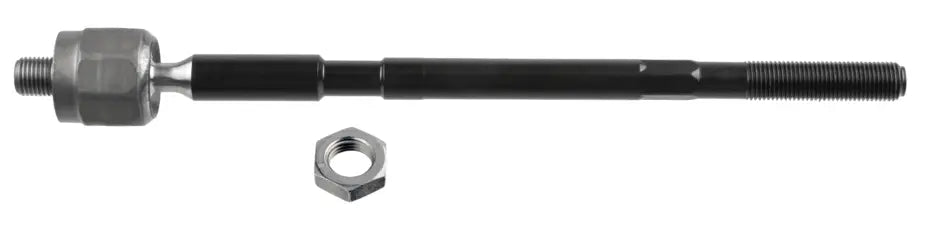 Inner Tie Rod 27319 01 - LEMFÖRDER