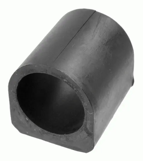 Mounting, Stabiliser Bar 27440 01 - LEMFÖRDER