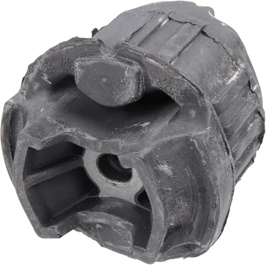 Bushing, Axle Beam 27451 01 - LEMFÖRDER