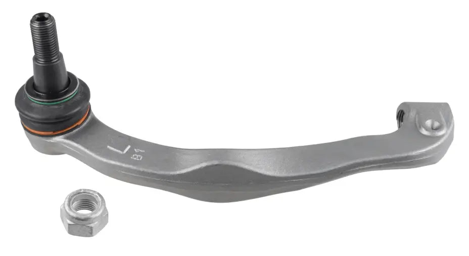 Tie Rod End 27594 02 - LEMFÖRDER