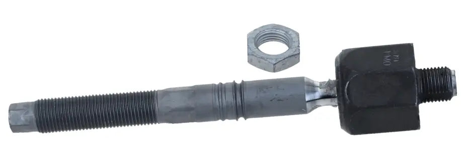 Inner Tie Rod 27596 01 - LEMFÖRDER