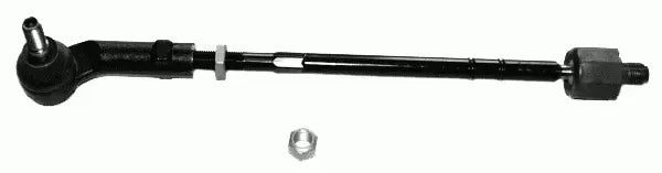 Tie Rod 27645 01 - LEMFÖRDER
