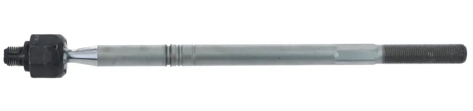 Inner Tie Rod 27703 01 - LEMFÖRDER