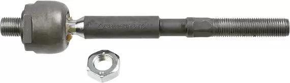 Inner Tie Rod 28648 01 - LEMFÖRDER