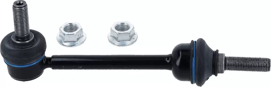 Link/Coupling Rod, Stabiliser Bar 28734 01 - LEMFÖRDER