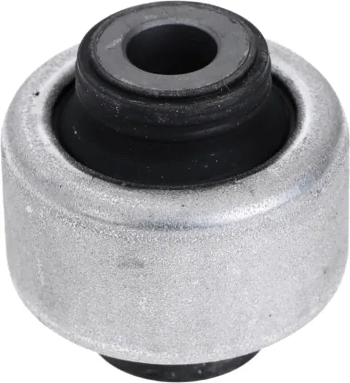 Mounting, Control/Trailing Arm 28898 01 - LEMFÖRDER