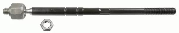Inner Tie Rod 28964 02 - LEMFÖRDER