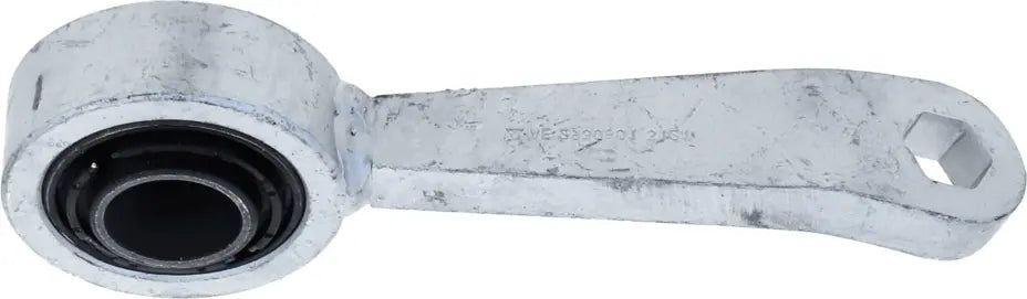 Link/Coupling Rod, Stabiliser Bar 29308 01 - LEMFÖRDER