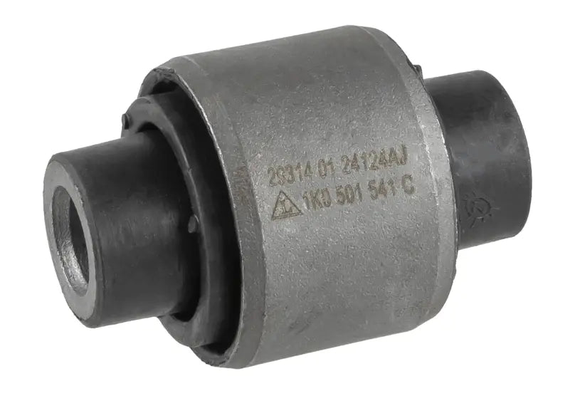 Mounting, Tie Rod 29314 01 - LEMFÖRDER