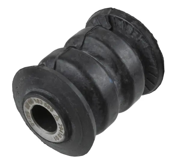 Mounting, Control/Trailing Arm 29410 01 - LEMFÖRDER