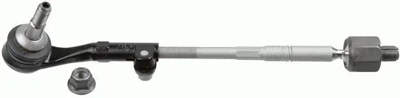 Tie Rod 29421 01 - LEMFÖRDER
