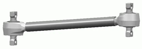Control/Trailing Arm, Wheel Suspension 29461 01 - LEMFÖRDER