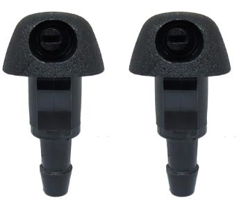 NOZZLE ASSY NWN910 - Nice Products | Universal Auto Spares