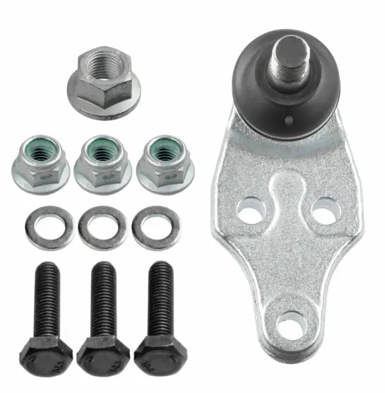 Ball Joint 29564 01 - LEMFÖRDER
