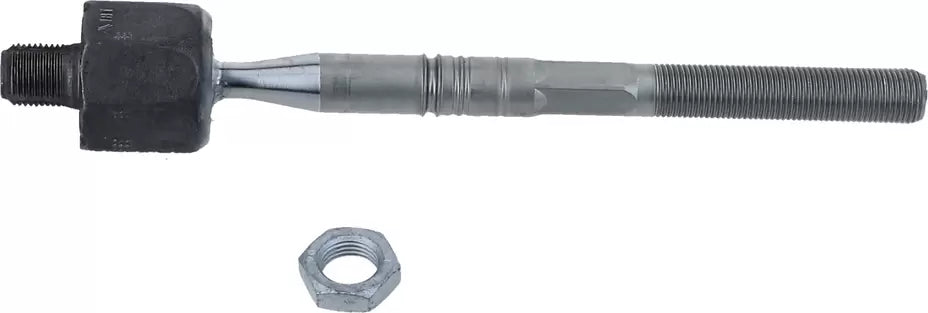 Inner Tie Rod 29580 01 - LEMFÖRDER