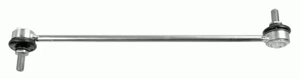 Link/Coupling Rod, Stabiliser Bar 29585 01 - LEMFÖRDER