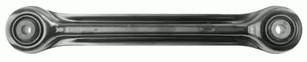 Rod/Strut, Wheel Suspension 29630 01 - LEMFÖRDER