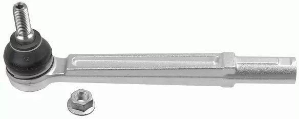 Tie Rod End 29646 01 - LEMFÖRDER
