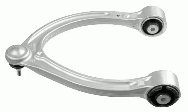 Control/Trailing Arm, Wheel Suspension 29731 01 - LEMFÖRDER