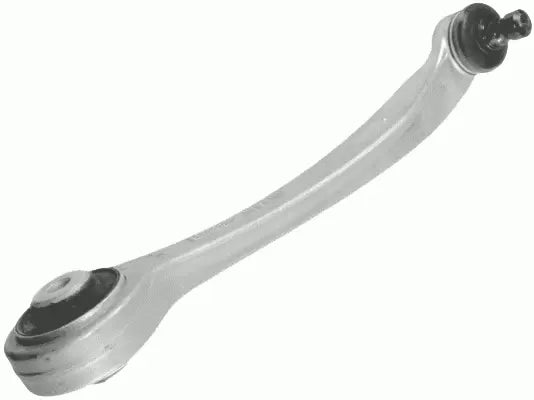 Control/Trailing Arm, Wheel Suspension 29852 01 - LEMFÖRDER