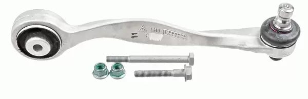 Control/Trailing Arm, Wheel Suspension 29854 01 - LEMFÖRDER