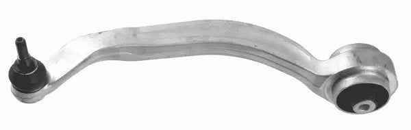 Control/Trailing Arm, Wheel Suspension 29855 01 - LEMFÖRDER